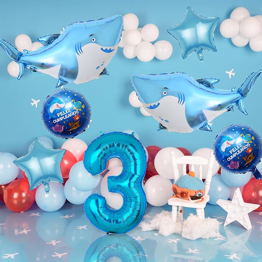 ウルザの物語　サメ台風　foil  セット Yahoo!オークション - MTG SLD サメ台風 Shark Typhoon 英語